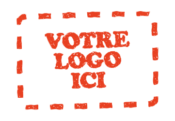 Recherche partenaires !