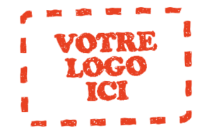 Recherche partenaires !