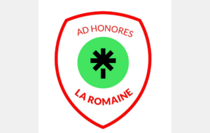 Réseaux sociaux du club