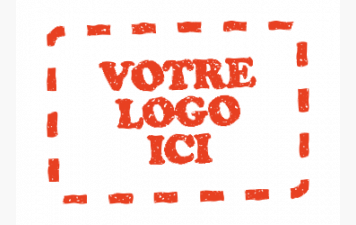 Recherche partenaires !