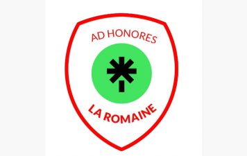 Réseaux sociaux du club