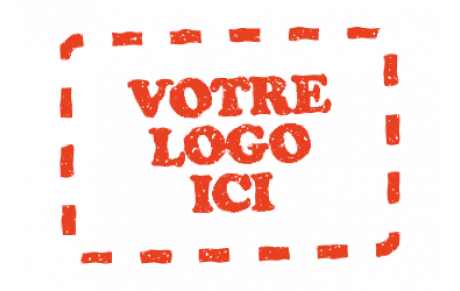Recherche partenaires !