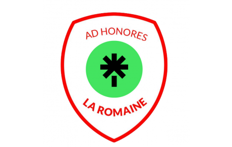 Réseaux sociaux du club